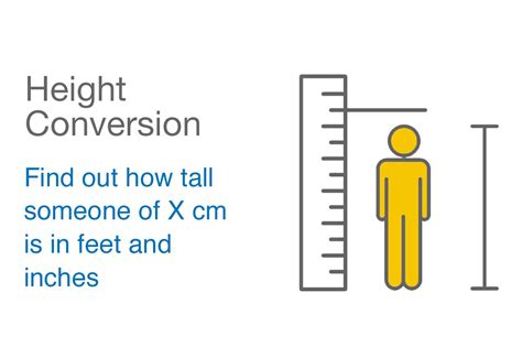 185 cm in inches and feet|Cm to Feet+Inches Converter (cm to ft)